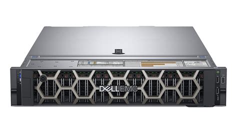 dell servers|Servers .